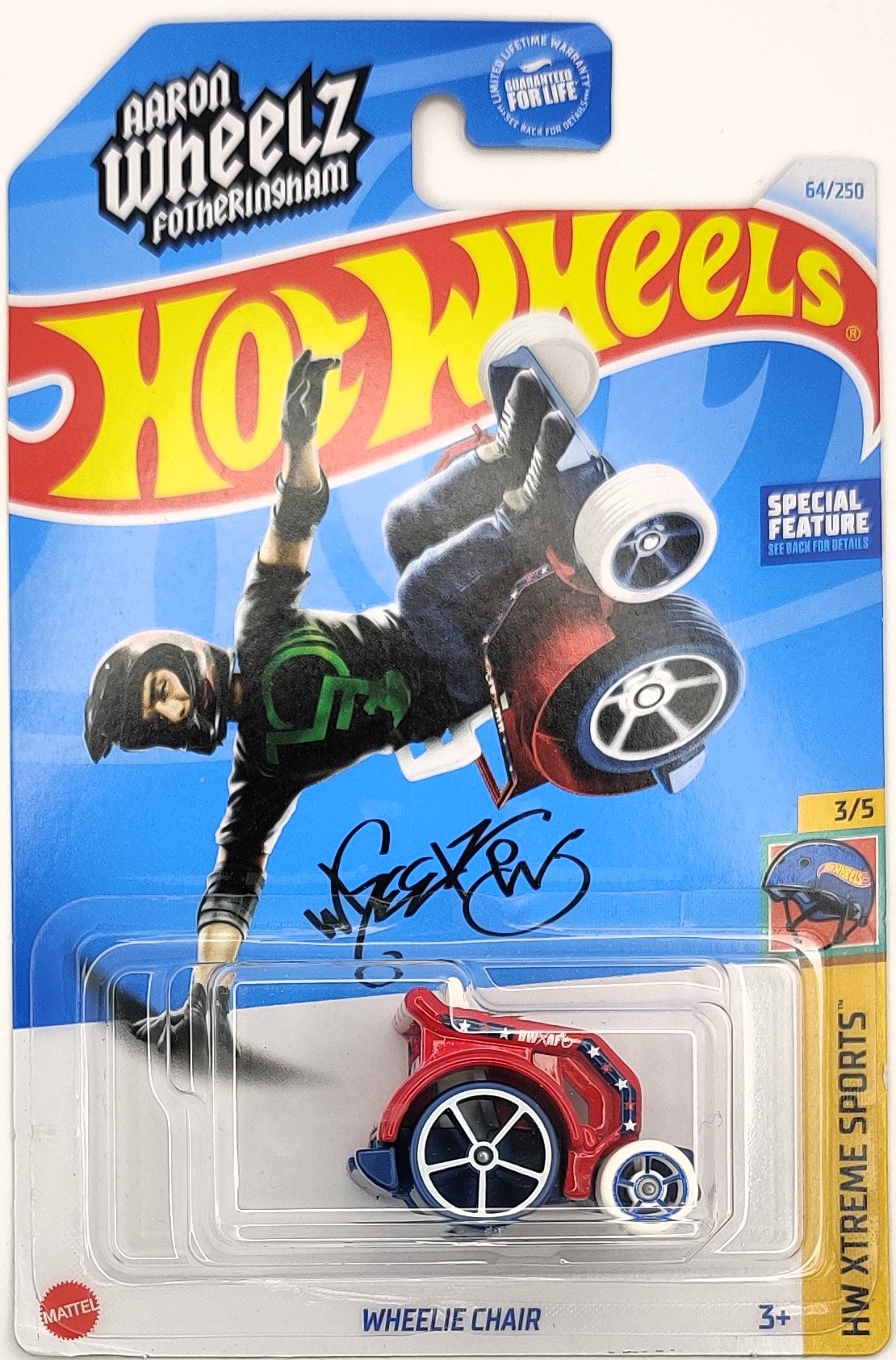 2024 Hot Wheels #1-125 🚙 Mainlines 🚚 Treasure Hunts ⚡ Updated 3/29 - Picture 115 of 211