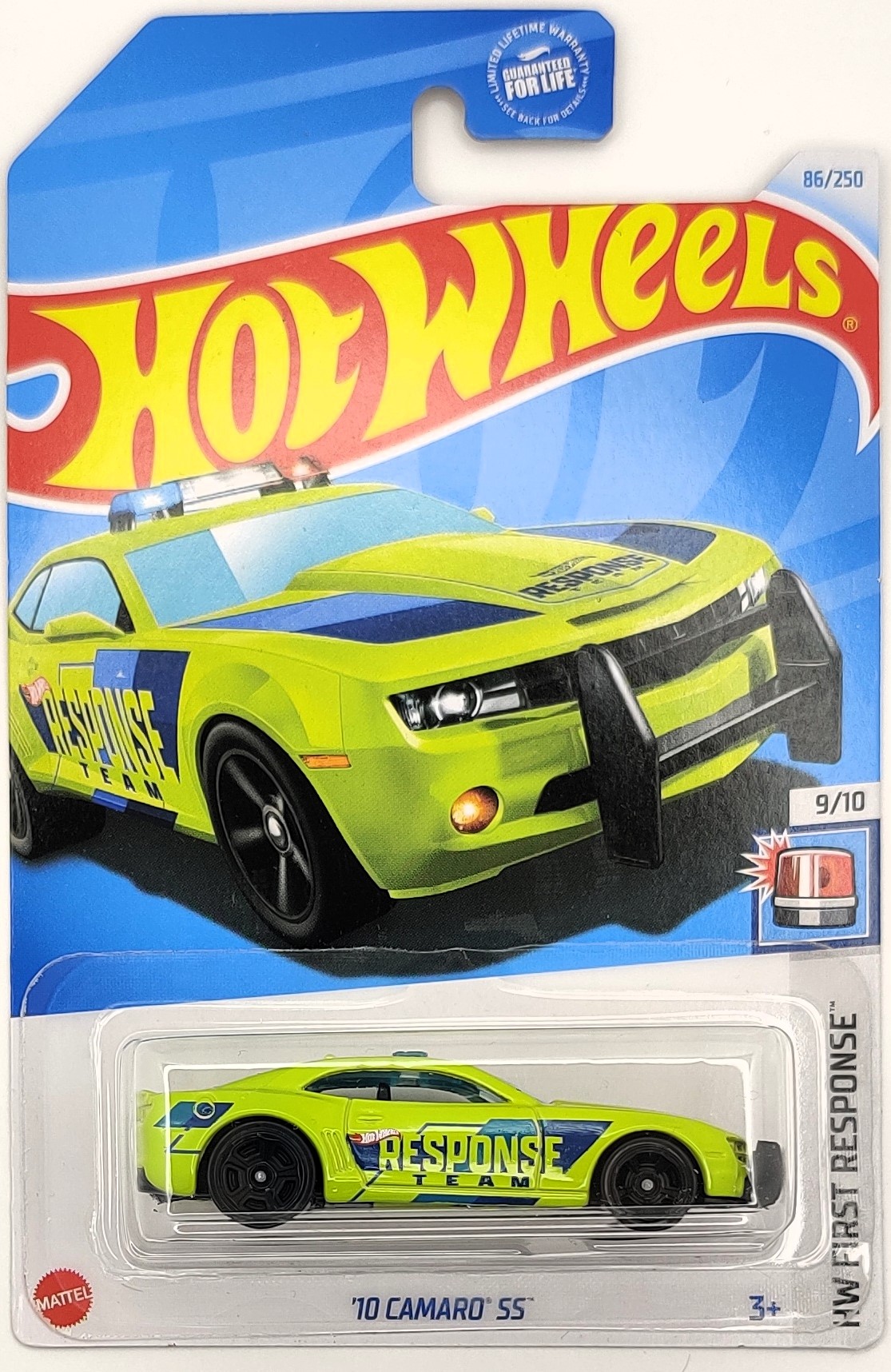 2024 Hot Wheels #1-125 🚙 Mainlines 🚚 Treasure Hunts ⚡ Updated 3/29 - Picture 149 of 211