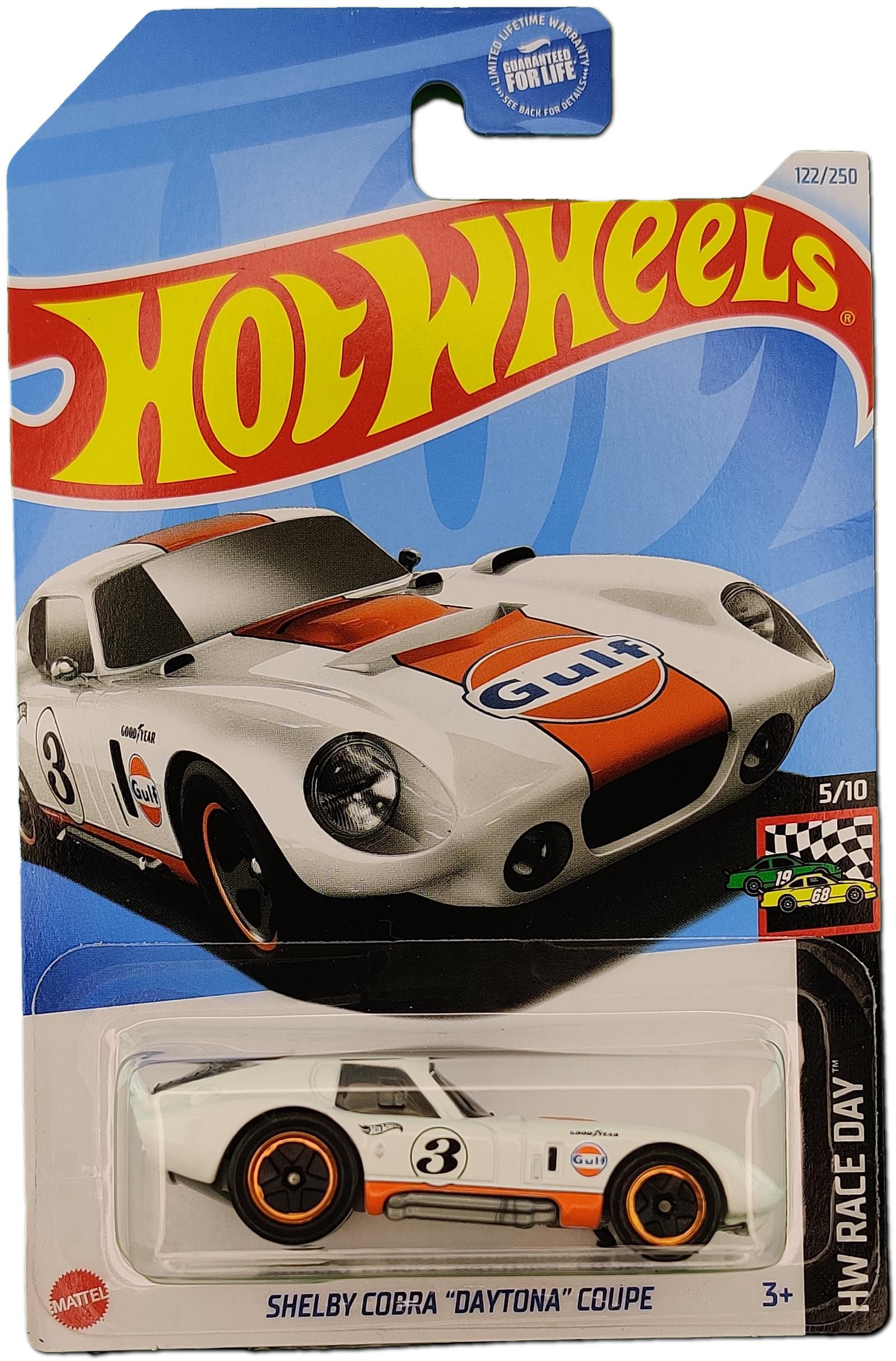 2024 Hot Wheels #1-125 🚙 Mainlines 🚚 Treasure Hunts ⚡ Updated 3/29 - Picture 207 of 211