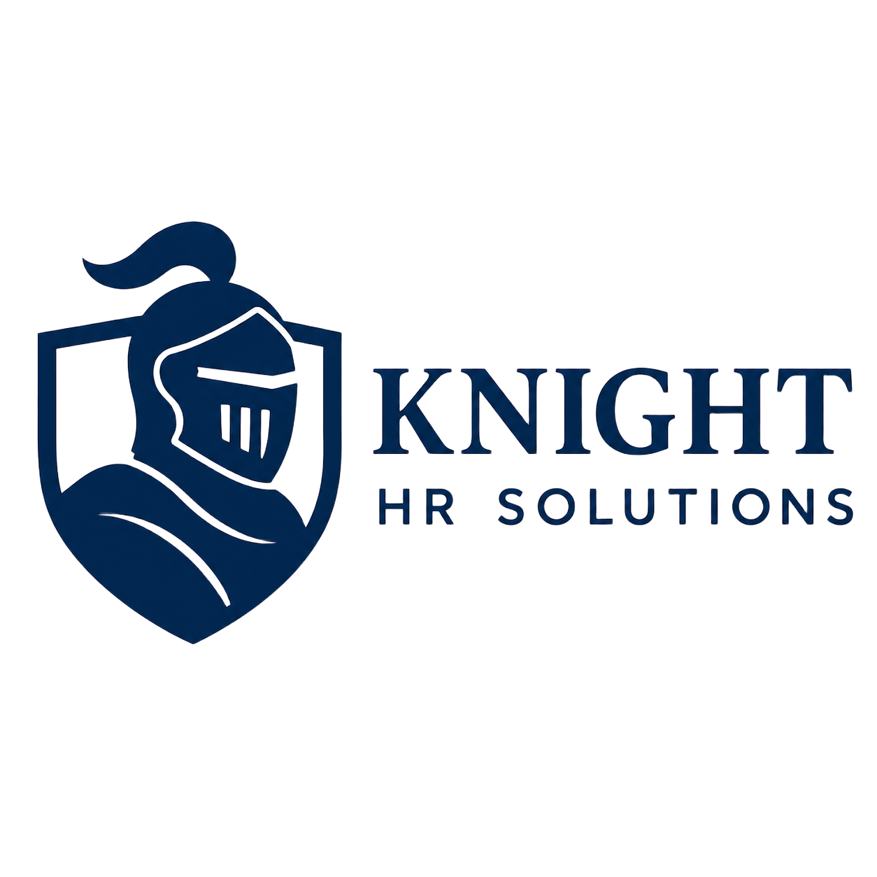 Knight HR Solutions