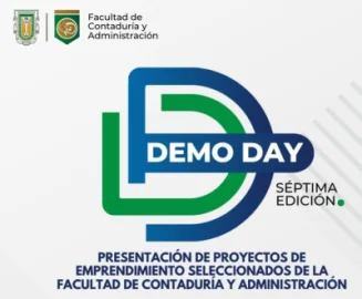 demoday