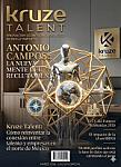 Como Reinventar la Conexión entre Talento y Empresas en el Norte de México.