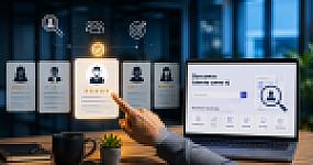Como Publicar Vacantes Gratis y Atraer Candidatos para tu Empresa este 2026