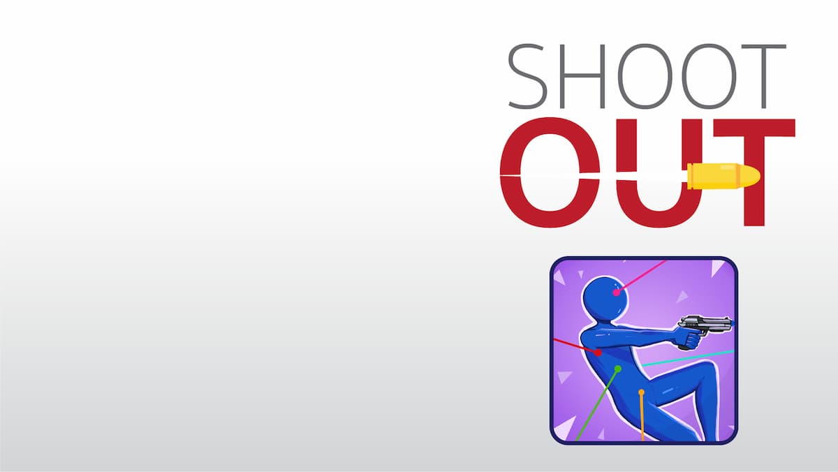 Publish With Us Chart Topping Mobile Game Publishing Kwalee