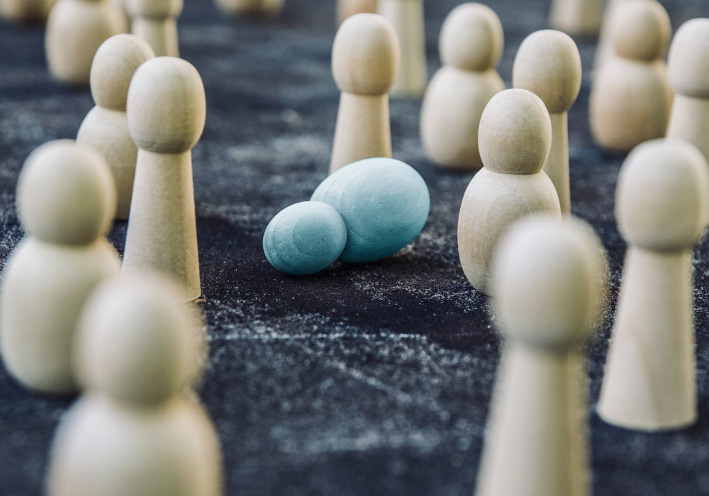 Most Game Job Applicants Are Rejected Because They Dont Do This