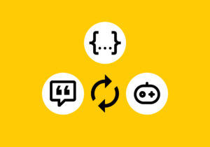7 Steps to Becoming A Game Developer in 6 Months (Few Talk About #7 Enough!)