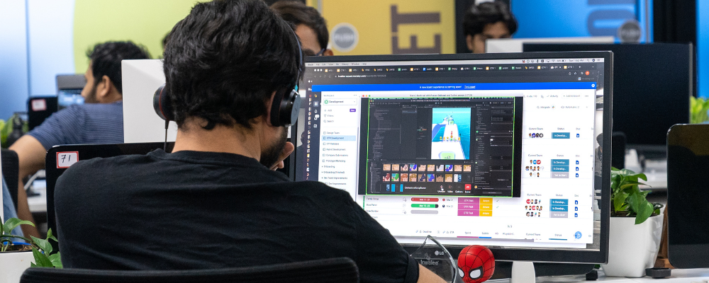 game design tips
