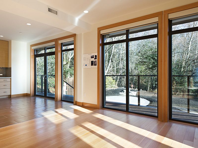 Harmony House 005