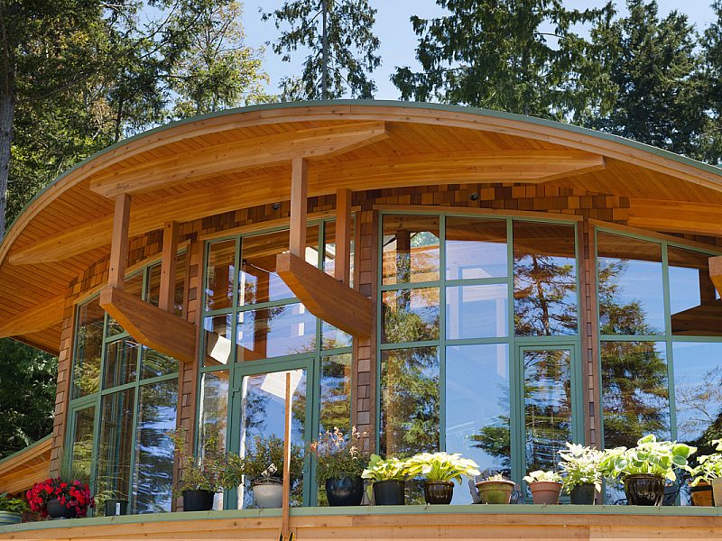 Parrington Residence 014