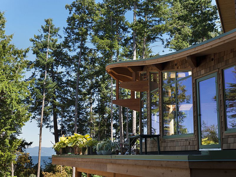Parrington Residence 016