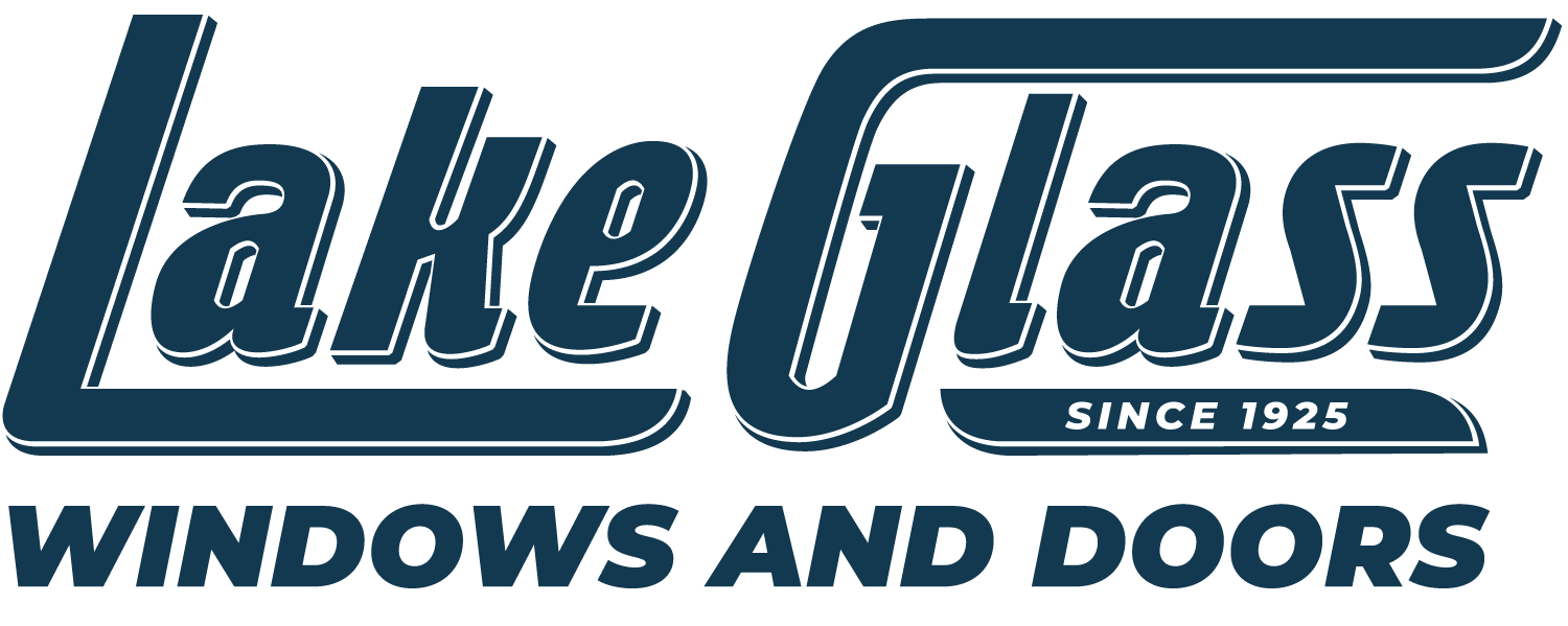 Lake Glass-logo