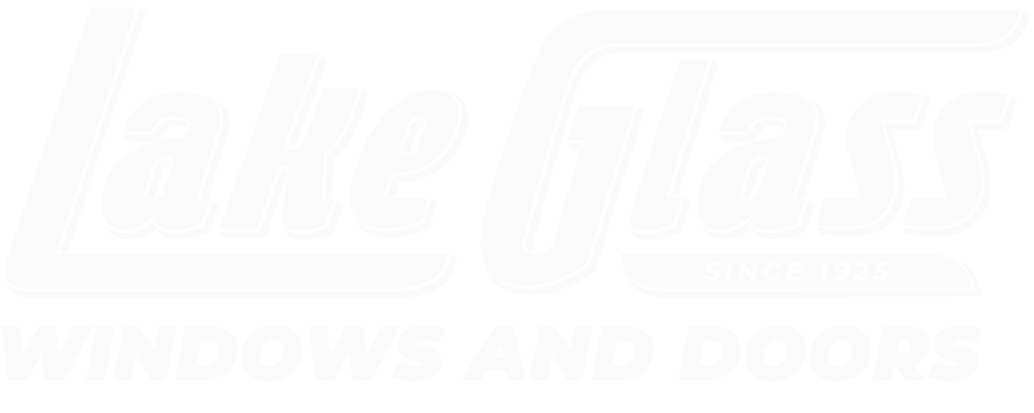 Lake Glass-logo
