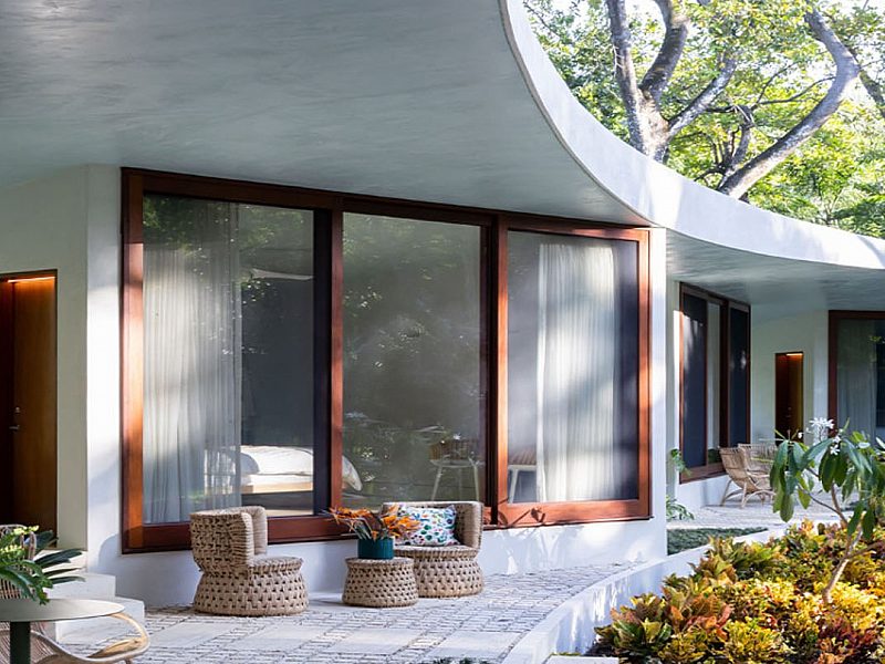 Duratherm 2