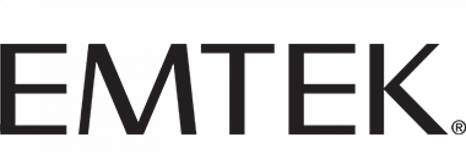 Emtek assa abloy logo