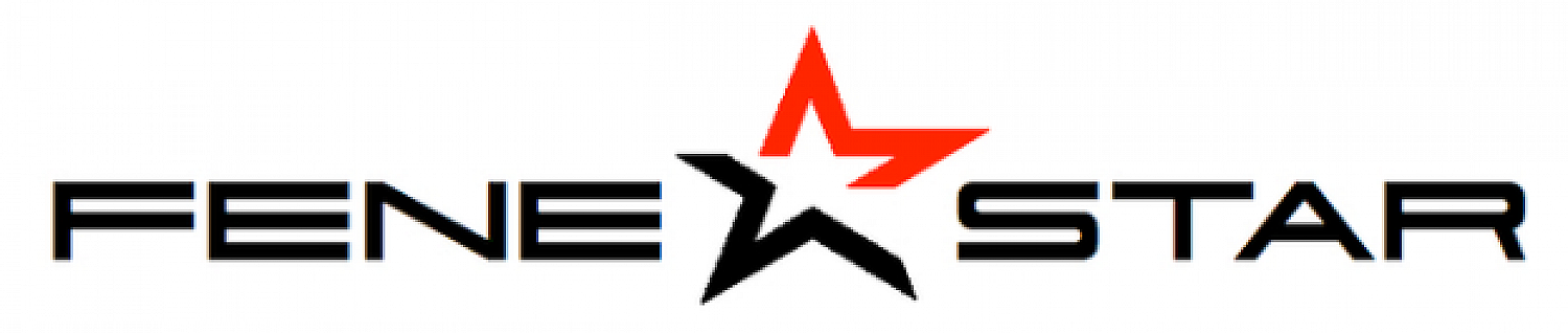 Fenestar Logo