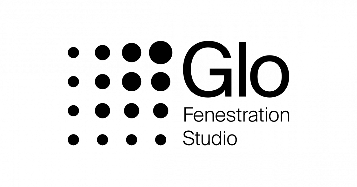 Glo fenestration studio