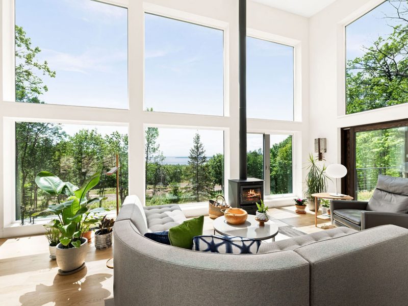 H Window 2