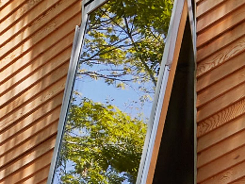 H Window 5