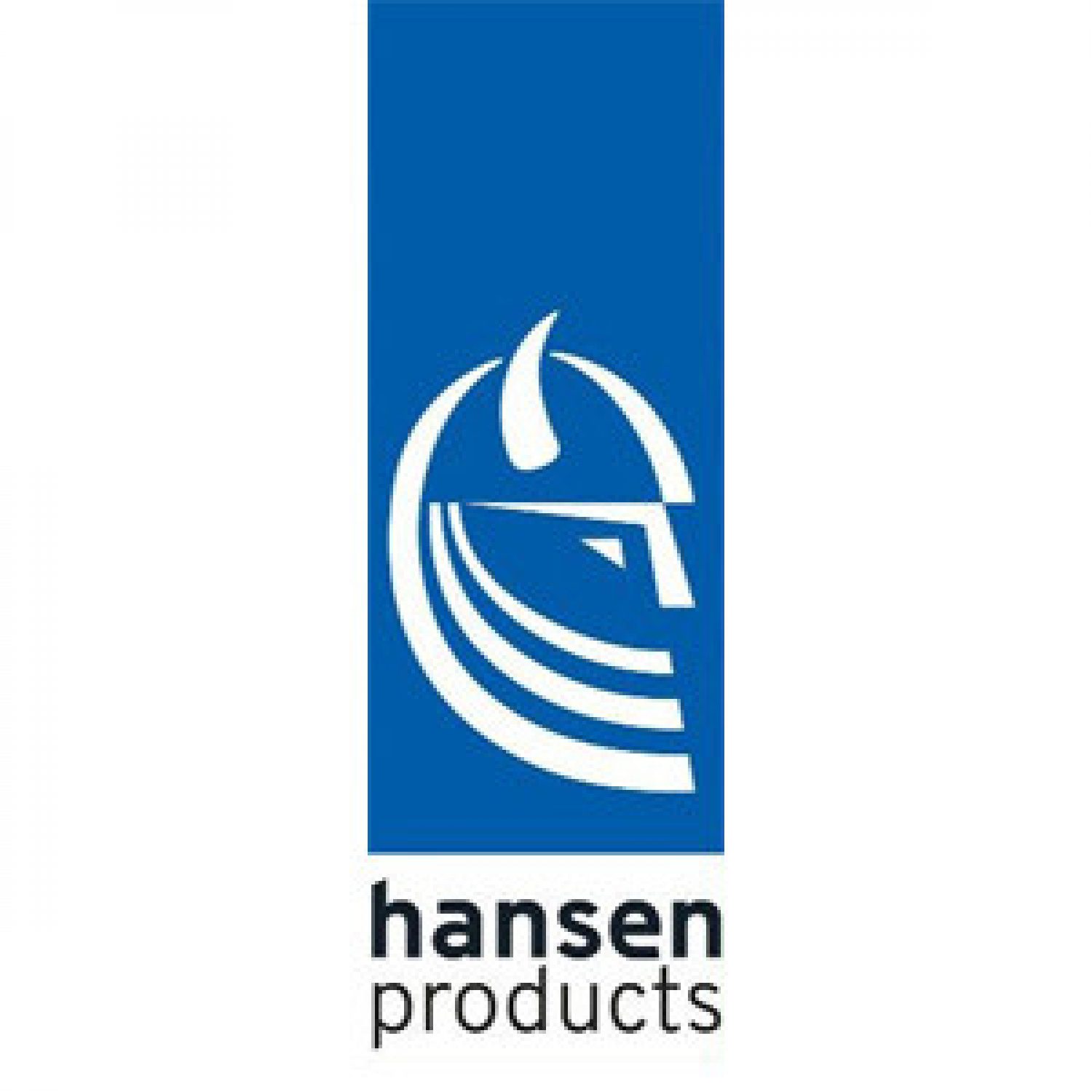 Hansen products 300 300