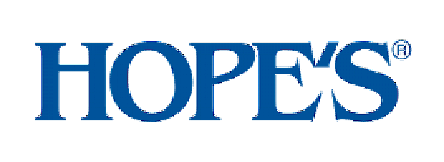 Hopes Logo