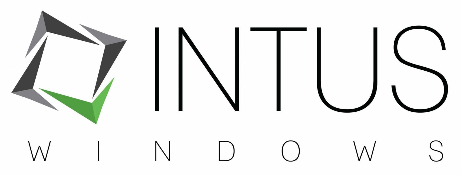 Final Logo 0