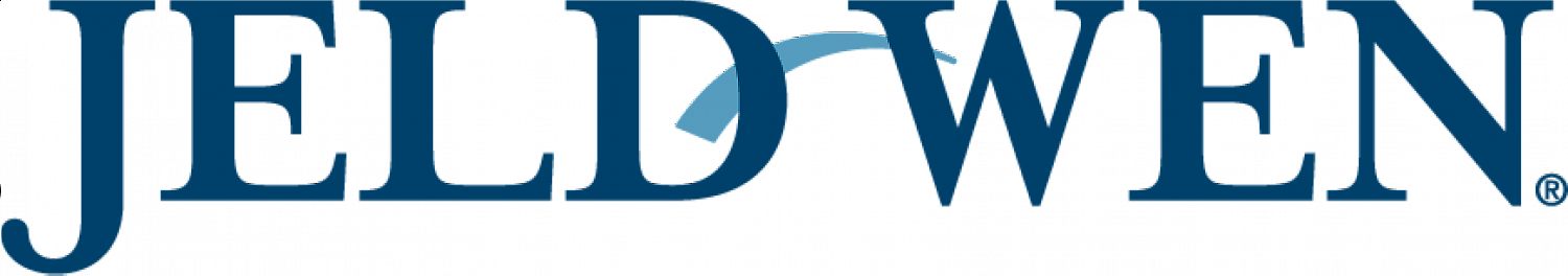 2021 JELD WEN Logo 2c