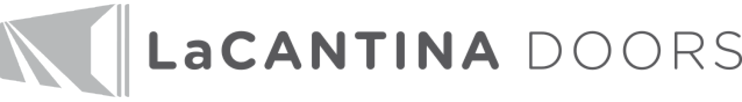 Website Logo Horizontal Header v1