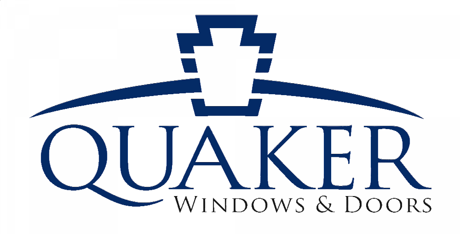 Cropped Quaker Windows Doors Corporate Logo1000w