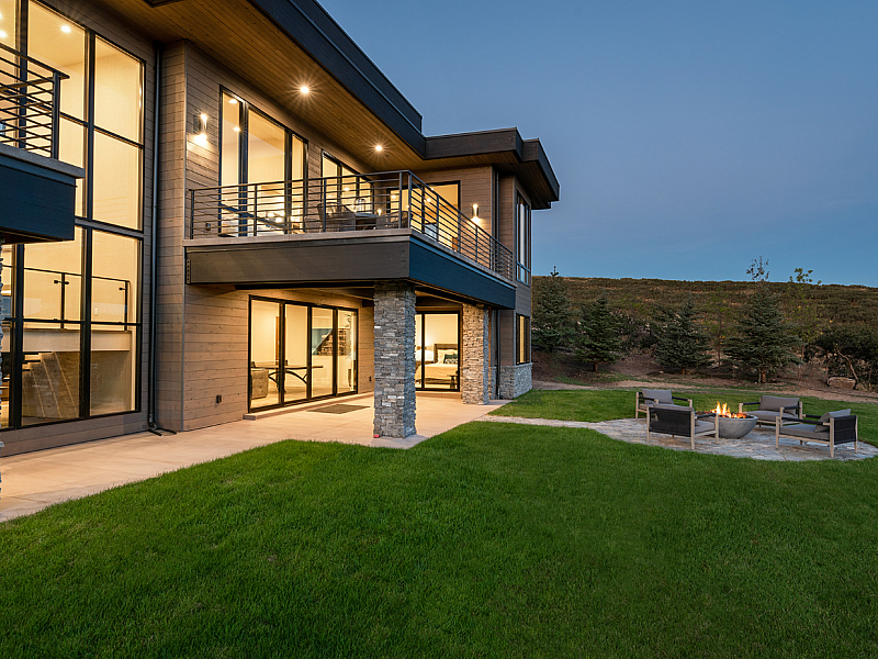 Quartz Luxury 4