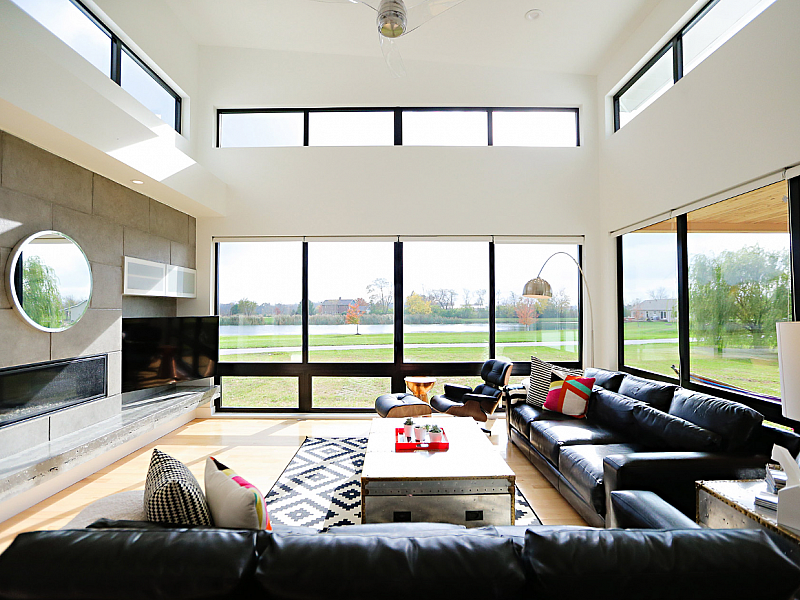 Quartz Luxury 5