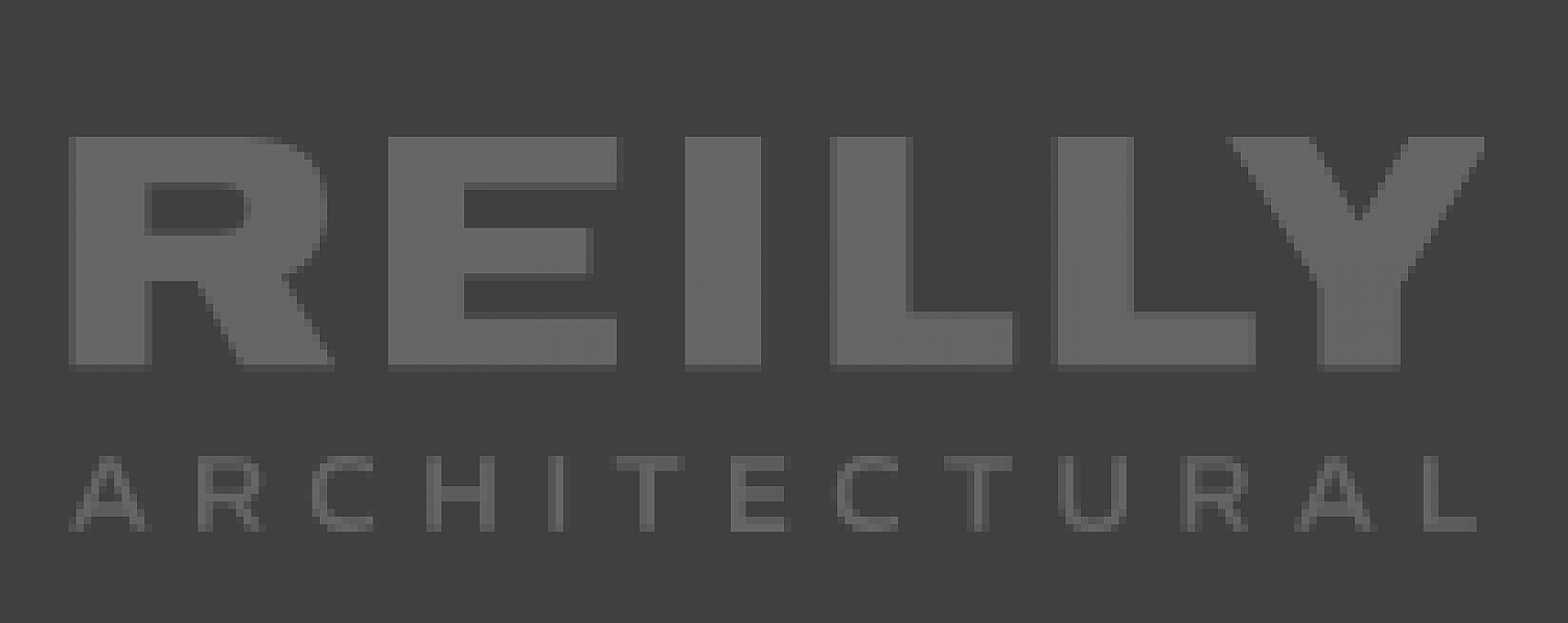Reilly Logo 2