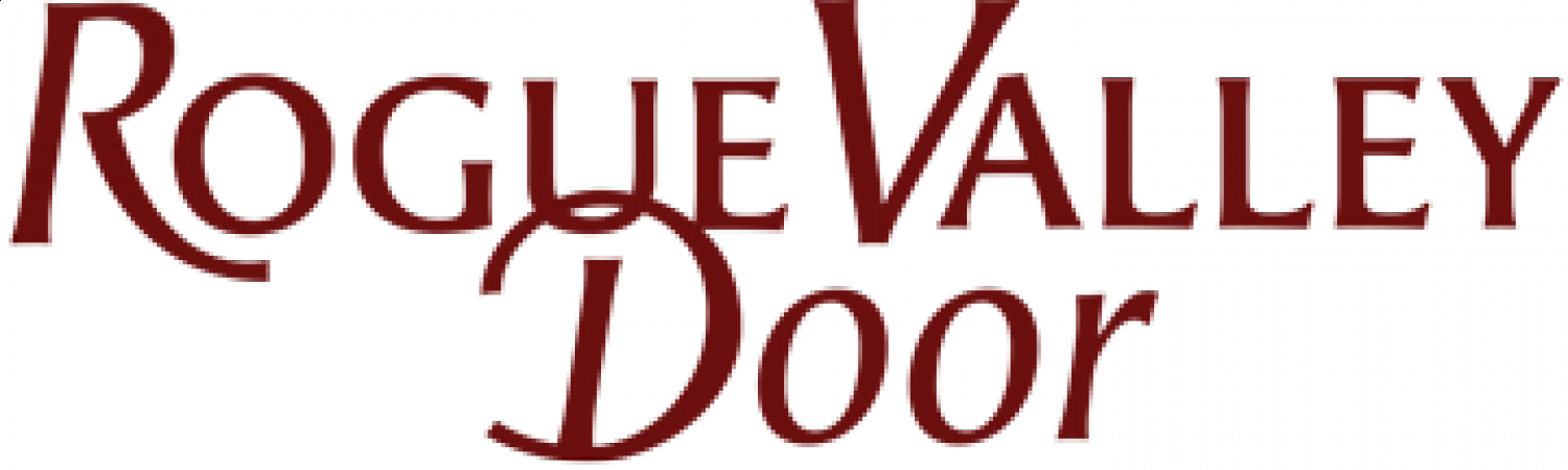 Rvd logo