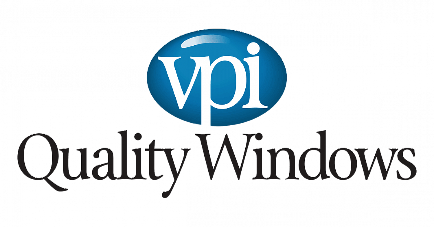 Vpi windows logo