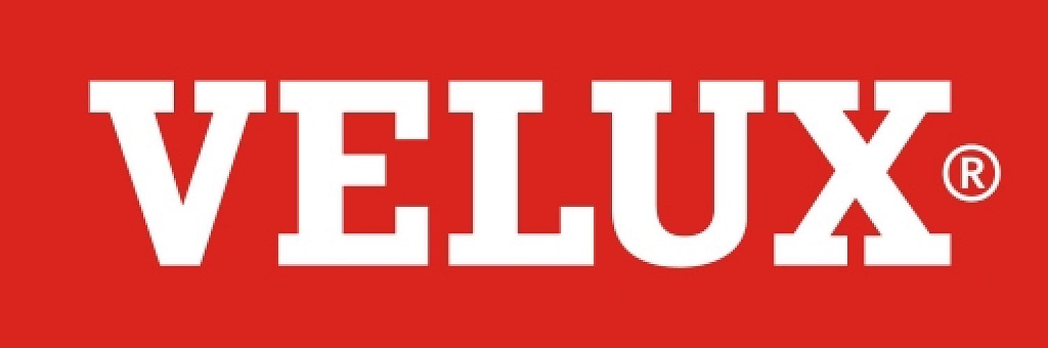VELUX logo