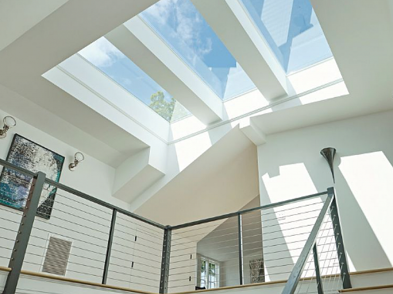 Velux 3