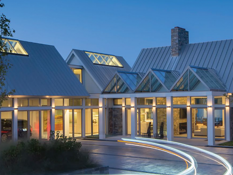 Velux 5