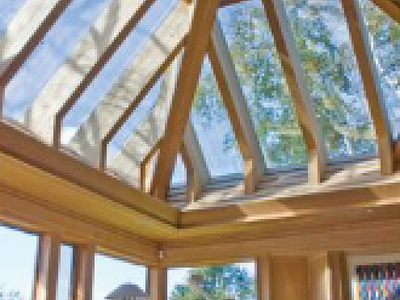 Velux 6