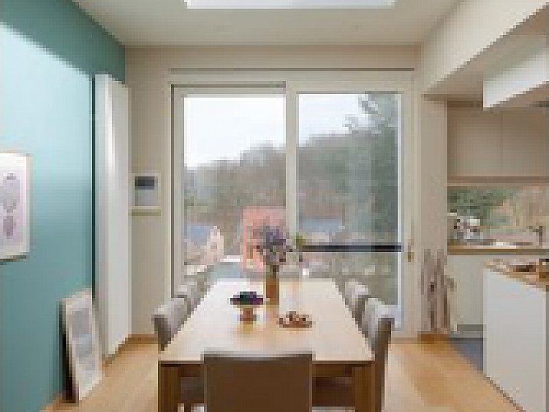 Velux 7