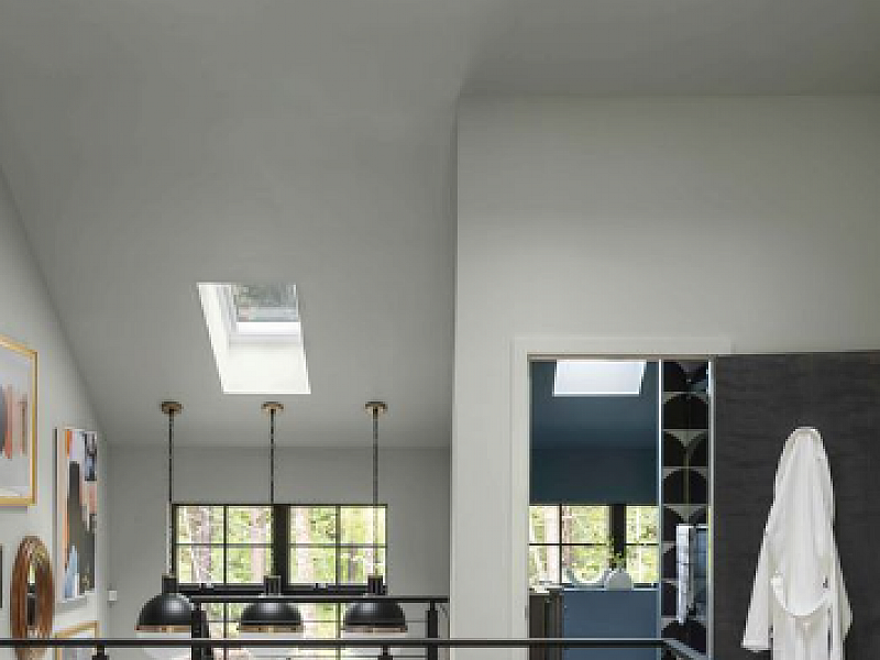 Velux 8