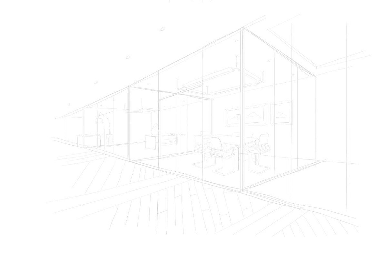 											 Experience graphic
										  										 