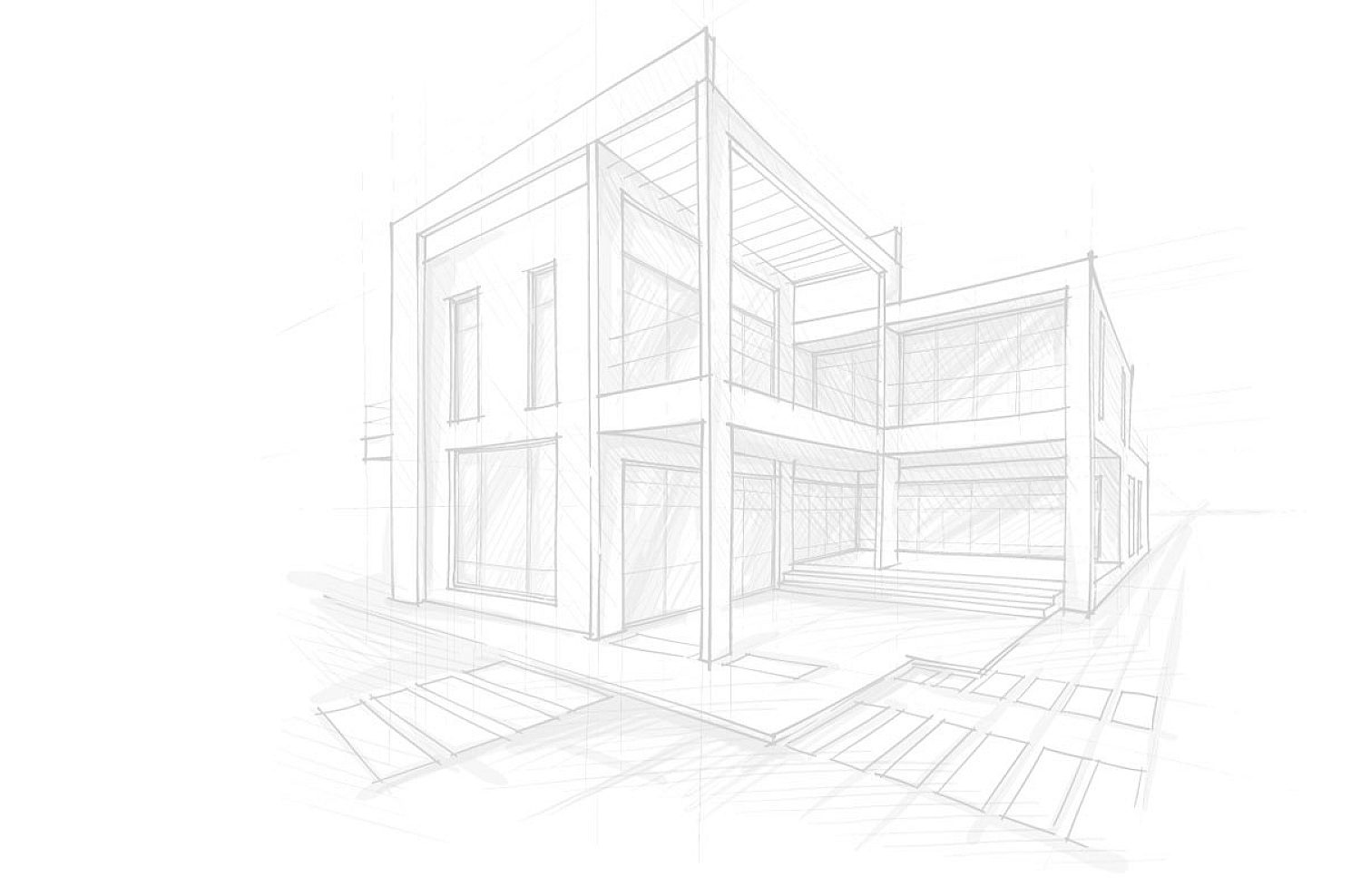 											 Home graphic
										  										 