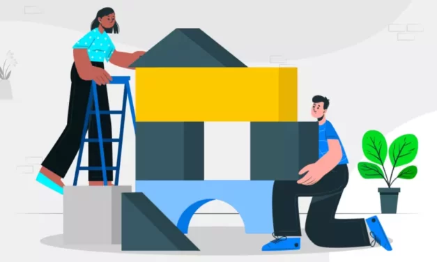 A Step-By-Step Guide to Building a MVP For B2B Marketplace