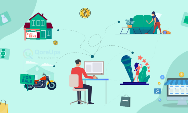 How Much Does It Cost To Build Online Marketplace