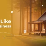 How To Start An Airbnb Like Rental Business