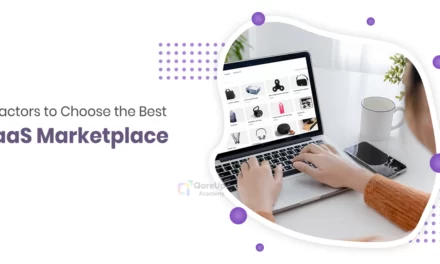SaaS Marketplace Software: 5 Crucial Factors to Choose The Best