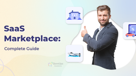 SaaS Marketplace: A Comprehensive Guide