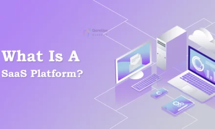 What Is A SaaS Platform? Your Comprehensive Guide For 2025