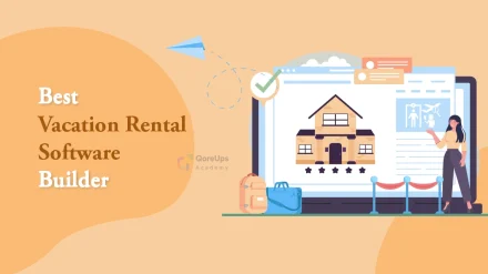 Best Vacation Rental Software Builders