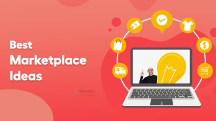 Top 10 Best Marketplace Ideas In 2025