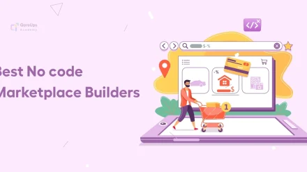 Best No Code Marketplace Builders For 2025